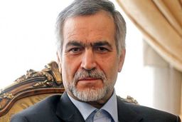 بازگشت حسین فریدون به زندان