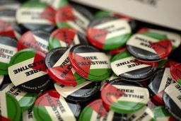 خرید و واردات کالاهای شرکت های حامی رژیم صهیونیستی ممنوع!