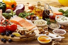 جنگ اوکراین و روسیه تاثیری در تامین اقلام غذایی ایران ندارد