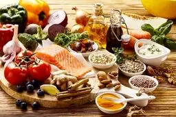 جنگ اوکراین و روسیه تاثیری در تامین اقلام غذایی ایران ندارد