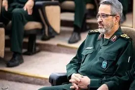 رژیم صهیونیستی فروپاشیده !