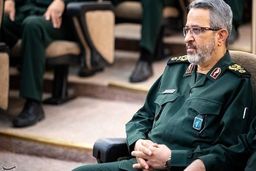 رژیم صهیونیستی فروپاشیده !