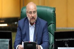 با ۵ هزار دلار می‌توان خودرو با کیفیت بسیار عالی وارد کرد