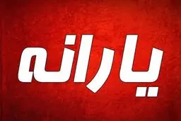 واریز یارانه ۵۵ تا ۲۰۵ هزار تومانی