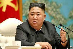 می‌توانیم به صورت “پیشگیرانه” از تسلیحات اتمی استفاده کنیم