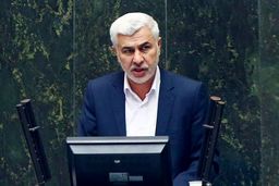 تاکید نماینده سمیرم بر تامین سرپناه برای عشایر