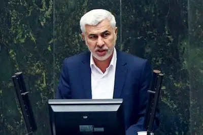 تاکید نماینده سمیرم بر تامین سرپناه برای عشایر