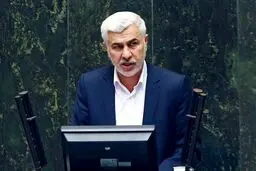 تاکید نماینده سمیرم بر تامین سرپناه برای عشایر