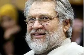 ناگفته‌ای از دیدار مستندسازان با رهبر انقلاب/ وقتی آیت‌الله خامنه‌‌ای گفتند: “و همین‌طور آقای طالب‌زاده…!”