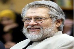 ناگفته‌ای از دیدار مستندسازان با رهبر انقلاب/ وقتی آیت‌الله خامنه‌‌ای گفتند: “و همین‌طور آقای طالب‌زاده…!”