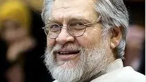 ناگفته‌ای از دیدار مستندسازان با رهبر انقلاب/ وقتی آیت‌الله خامنه‌‌ای گفتند: “و همین‌طور آقای طالب‌زاده…!”