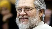 ناگفته‌ای از دیدار مستندسازان با رهبر انقلاب/ وقتی آیت‌الله خامنه‌‌ای گفتند: “و همین‌طور آقای طالب‌زاده…!”
