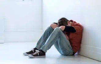 آیا واقعا مردم ایران افسرده تر از مردم دیگر کشورها هستند؟