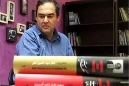 دادگاه منع تعقیب حسین دهباشی را نقض کرد