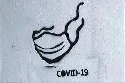 پایان پاندمی کرونا در ایران نزدیک است؟