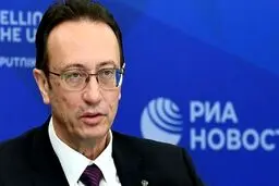 هیچ مانع غیر قابل عبوری در مسیر احیای برجام وجود ندارد
