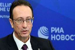 هیچ مانع غیر قابل عبوری در مسیر احیای برجام وجود ندارد