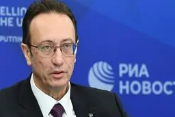 هیچ مانع غیر قابل عبوری در مسیر احیای برجام وجود ندارد