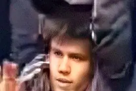 کیفرخواست متهم حادثه حرم مطهر رضوی صادرشد