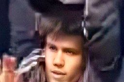 کیفرخواست متهم حادثه حرم مطهر رضوی صادرشد