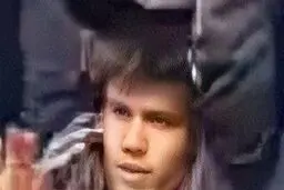 کیفرخواست متهم حادثه حرم مطهر رضوی صادرشد