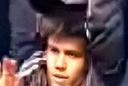 کیفرخواست متهم حادثه حرم مطهر رضوی صادرشد