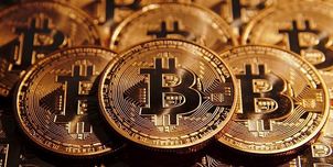 ارزش بیت کوین بزرگترین ارز دیجیتال جهان به صفررسید!