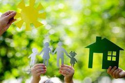 متقاضیان نهضت ملی مسکن اطلاعات خود را ویرایش نکنند، حذف می‌شوند