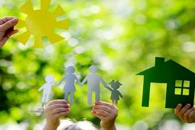 متقاضیان نهضت ملی مسکن اطلاعات خود را ویرایش نکنند، حذف می‌شوند