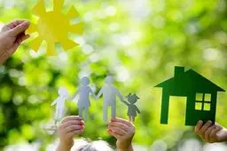 متقاضیان نهضت ملی مسکن اطلاعات خود را ویرایش نکنند، حذف می‌شوند