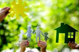 متقاضیان نهضت ملی مسکن اطلاعات خود را ویرایش نکنند، حذف می‌شوند