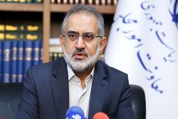 «هیچ وزیری تاکنون کارت زرد دریافت نکرده است»