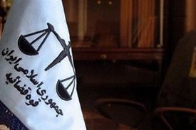 معاملات در گروی ثبت سیم کارت می‌شود