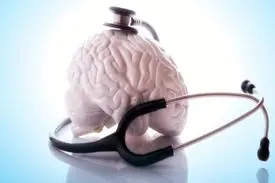 پیشنهاد افزایش ۴۰ درصدی خدمات روانشناسی به دولت ارائه شده است!