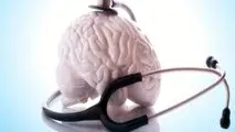 پیشنهاد افزایش ۴۰ درصدی خدمات روانشناسی به دولت ارائه شده است!