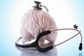 پیشنهاد افزایش ۴۰ درصدی خدمات روانشناسی به دولت ارائه شده است!