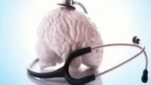 پیشنهاد افزایش ۴۰ درصدی خدمات روانشناسی به دولت ارائه شده است!