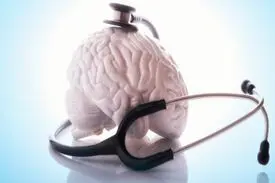 پیشنهاد افزایش ۴۰ درصدی خدمات روانشناسی به دولت ارائه شده است!