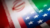 احتمالا به بن بست غیرقابل عبور مذاکرات وین نزدیک میشویم