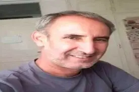 سوئدیکی از پایگاه های ضداسلام و ایران