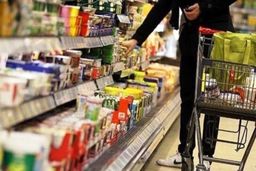 توزیع اینترنتی کالای اساسی در تمام استان‌ها عملیاتی می‌شود