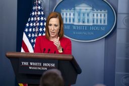 جهان بداند جنگ هسته‌ای پیروزی ندارد