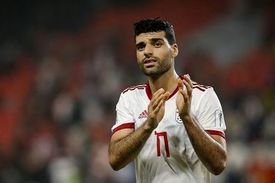 درخشش ستاره ایرانی مهدی طارمی در پورتو