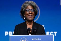 آمریکا: در حل مسائل برای بازگشت‌ به برجام پیشرفت‌ داشته‌ایم