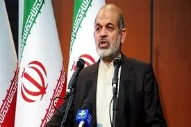 احمدوحیدی:مشکلی در تامین ماکارانی و روغن وجودندارد