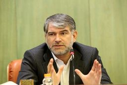 یارانه جبرانی کالاهای اساسی پرداخت می‌شود