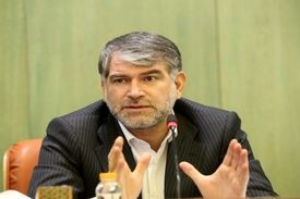 یارانه جبرانی کالاهای اساسی پرداخت می‌شود