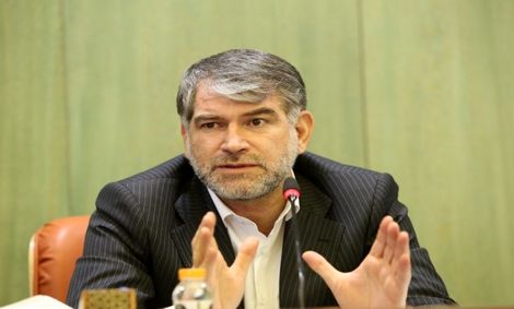 یارانه جبرانی کالاهای اساسی پرداخت می‌شود