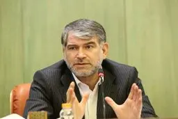 یارانه جبرانی کالاهای اساسی پرداخت می‌شود