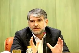 یارانه جبرانی کالاهای اساسی پرداخت می‌شود